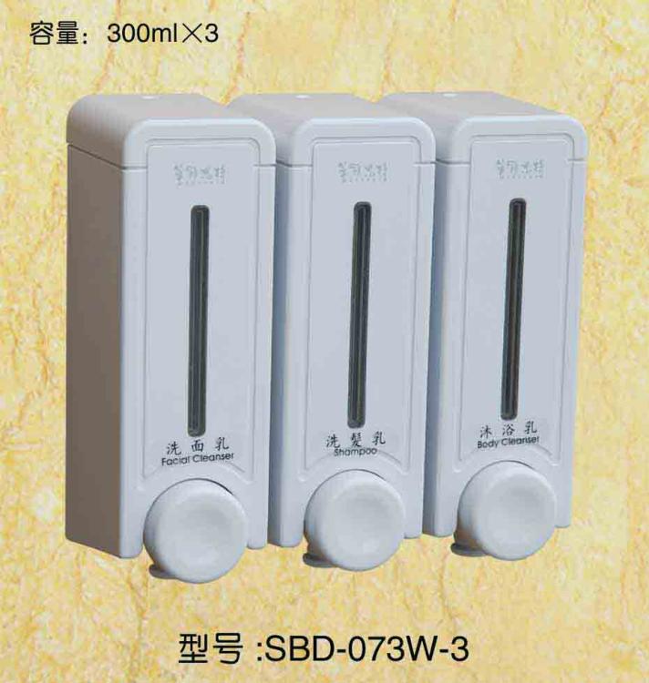 Һ(SBD-073W-3)