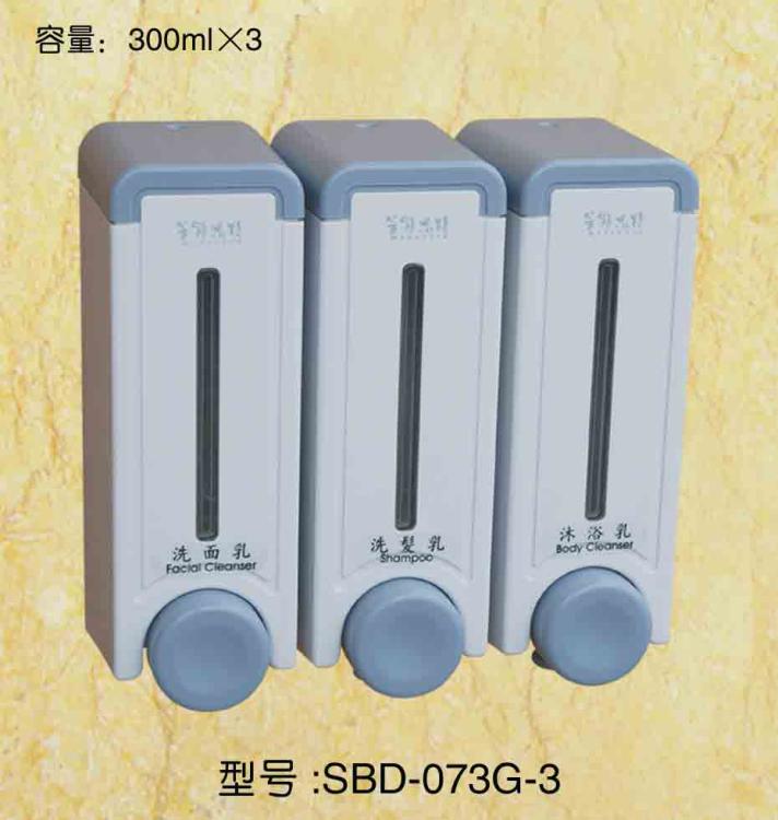 Һ(SBD-073G-3)
