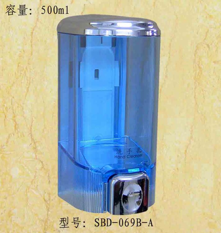 Һ(SBD-069B-A)