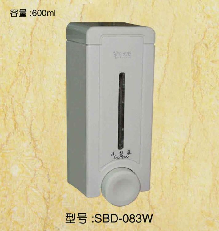 Һ(SBD-083W)