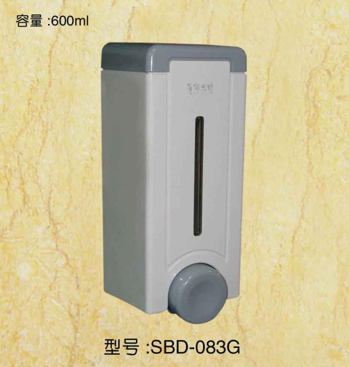 Һ(SBD-083G)