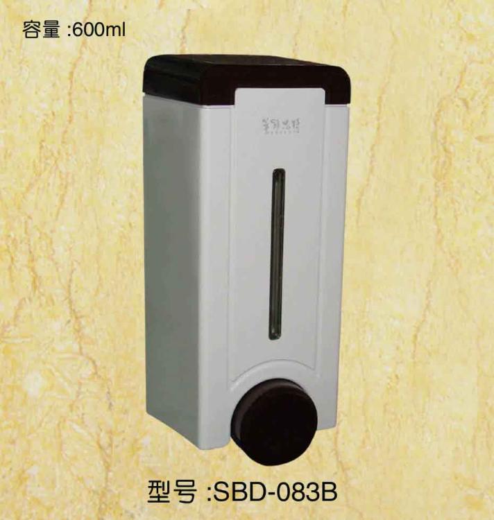 Һ(SBD-083B)