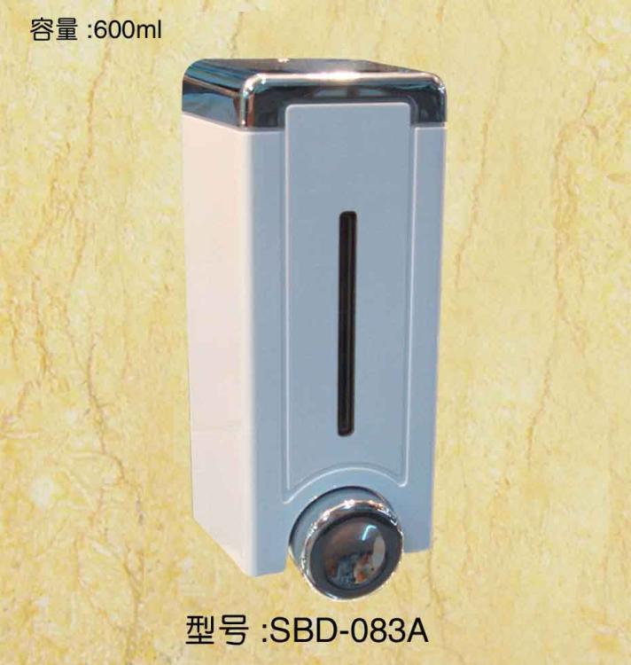 Һ(SBD-083A)