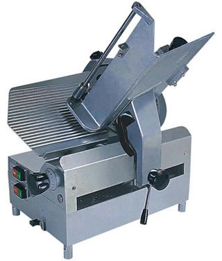 ȫԶƬ(SA-250A)