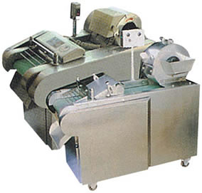 в˻(SZC-Q1000)