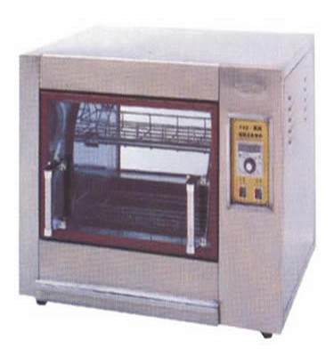 תʽ翾¯(YXD-266)