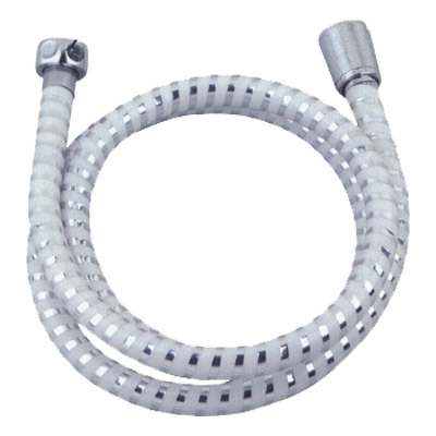 PVC(pvc-2)