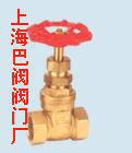 ͭբ(0)