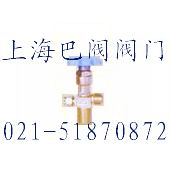ҺʯƿY-1