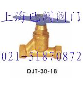 ֱֹͭͨQJT30-18
