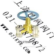 QJT200-20ֱͨʽֹ