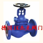 ڽֹ(0)