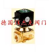 ڵŷ(0)
