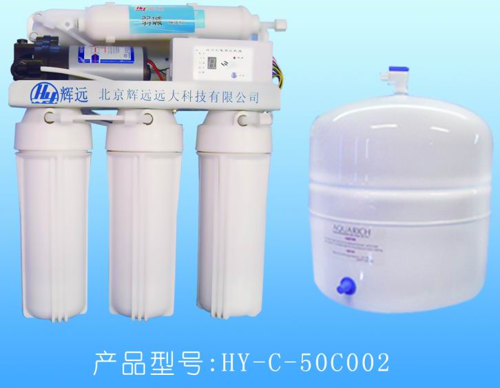 ˮ(HY-50C005)