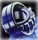 SKF-Բ