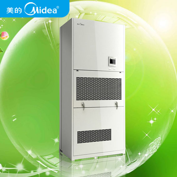 յ(KCD-75L/S-JZ(E2)