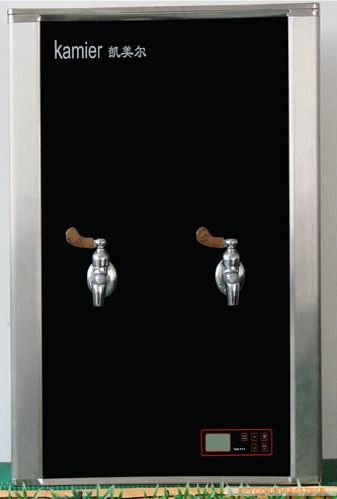 ȫԶȿˮ