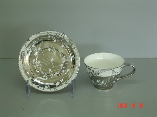 մɿȱ(LJ02)