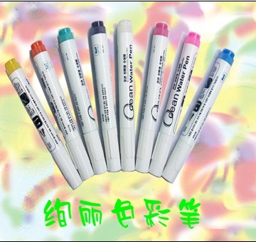 ӫ(JJ-2217)