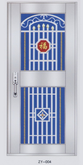 𿭴װ10