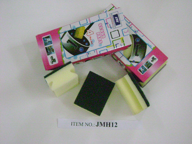 Ʒ(JM)