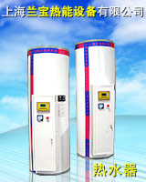 ͵ˮ(LB-570-54)