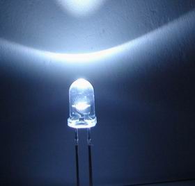 ׹LED(׹LED)