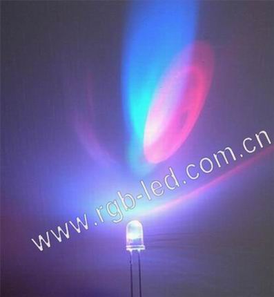߲LED(߲LED)