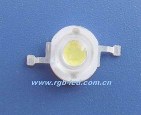 1W׹LED90-100LM