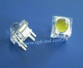 0.5WɫʳLED