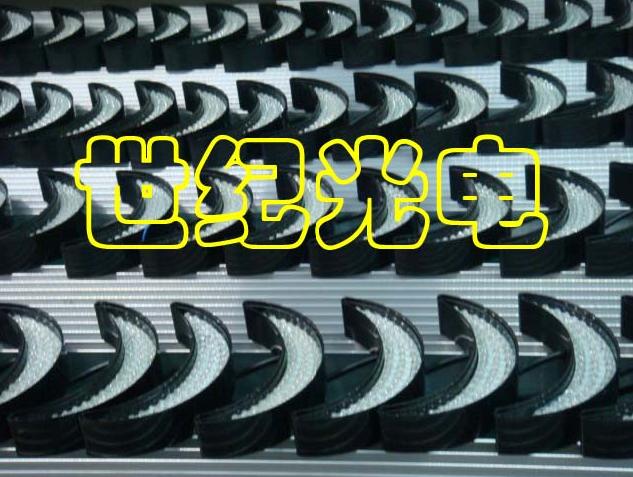 LED(SJ-WLD)