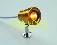 LED(SJ-SD)