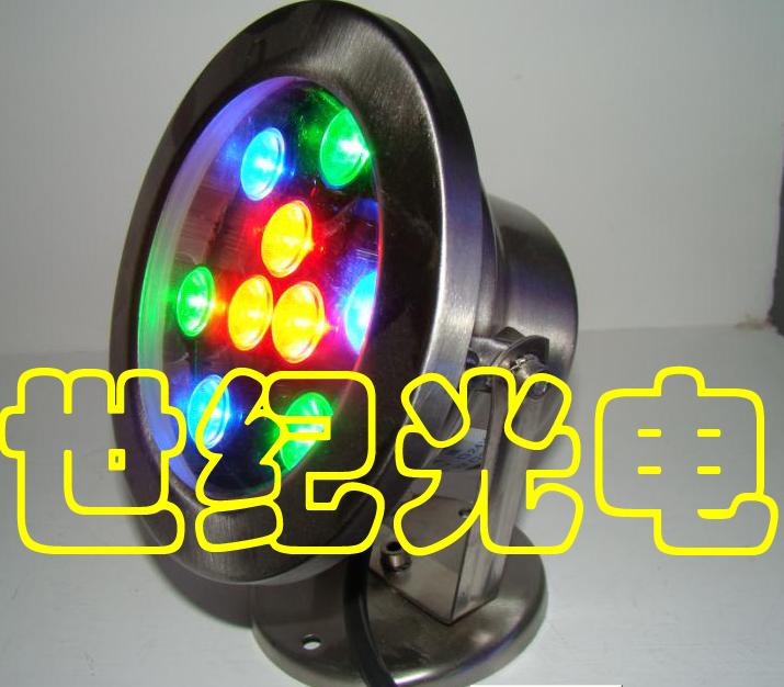 LEDˮ׵(SJ-SDD)