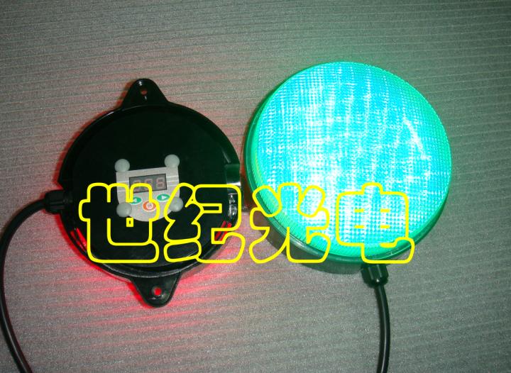 LEDԴ(SJ-DGY)
