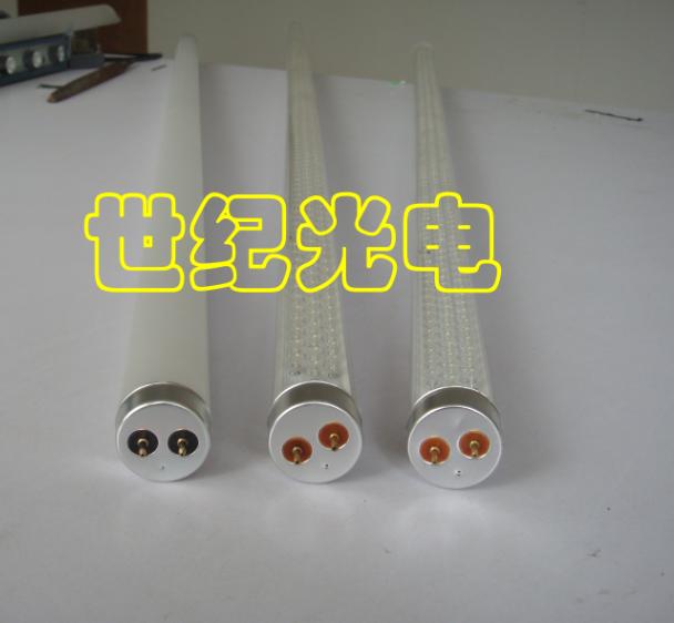 LEDչ(SJ-RGD)