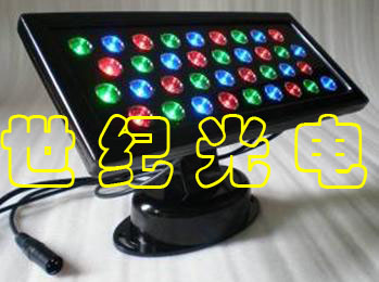 LEDͶ(SJ-TGD)