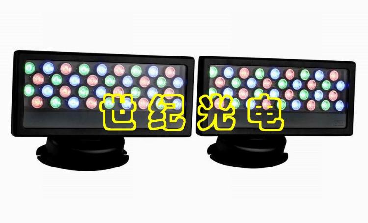 LEDͶ