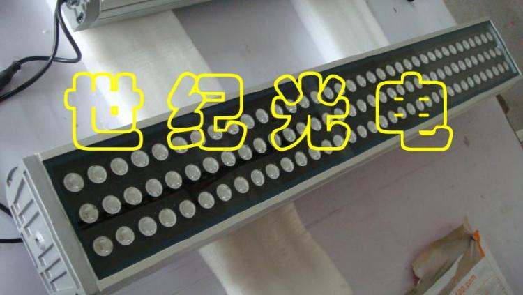 LEDϴǽ