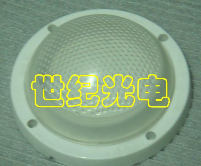 LEDԴ