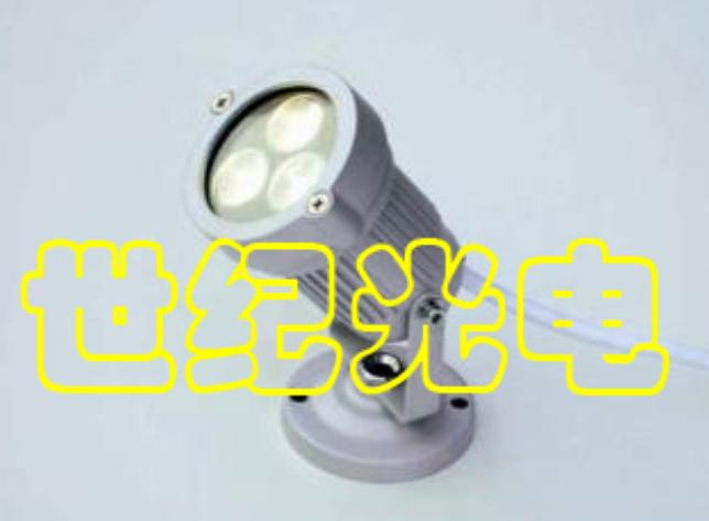 LED
