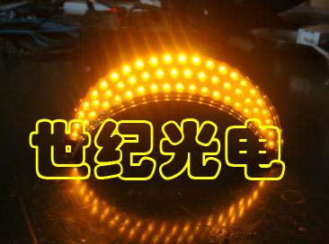 LED(SJ-WLD)