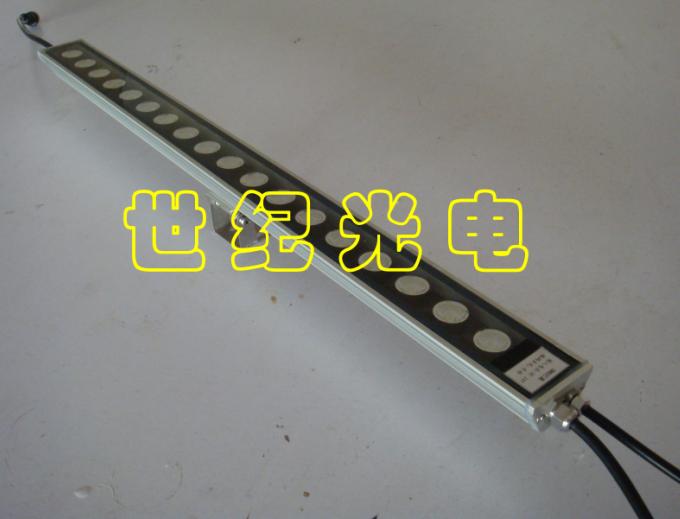 LEDϴǽƣ55*25