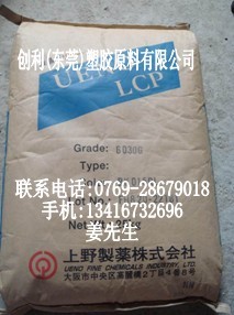 LCP日本上野2140GM