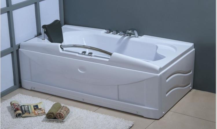 massagebathtub-A001