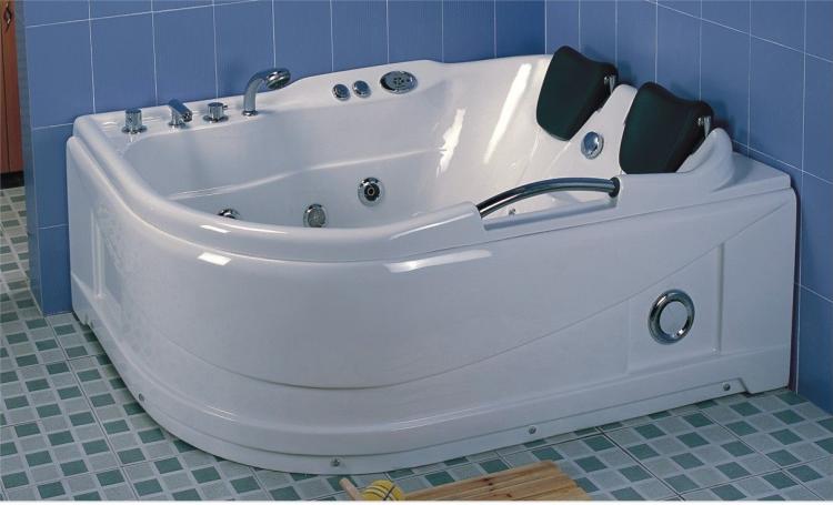 massagebathtub-A006