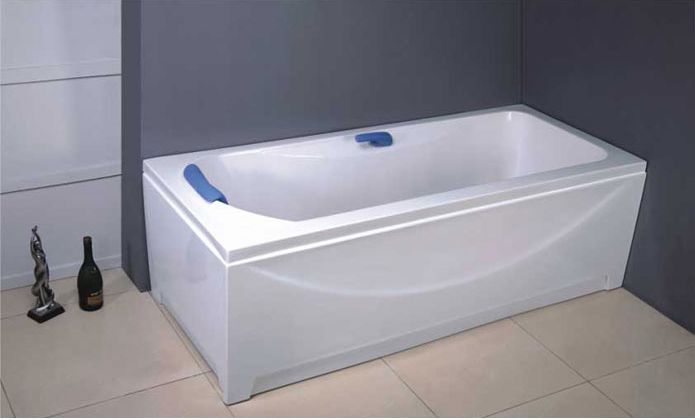 massagebathtub-A030