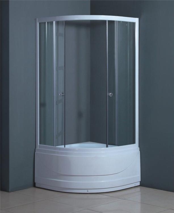 showerroom-A1900G