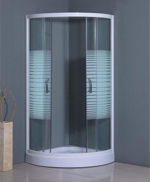 showerroom-A1900H