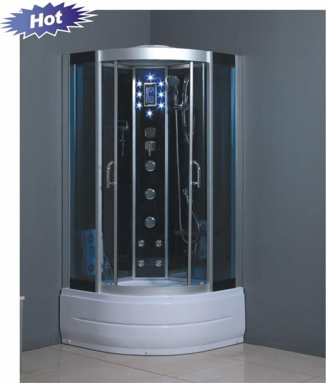 steamroom-A7090C\A7100C