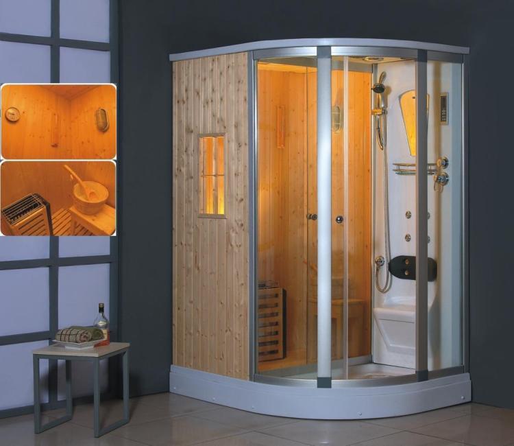 steamroom-A812R